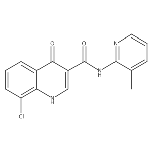 951959-06-1 structure