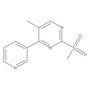 952399-73-4 structure