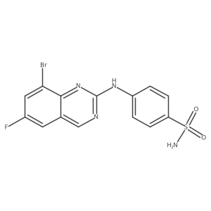 953039-64-0 structure