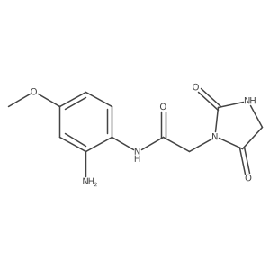 954253-95-3 structure