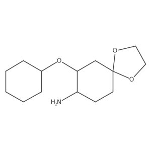 954581-28-3结构式