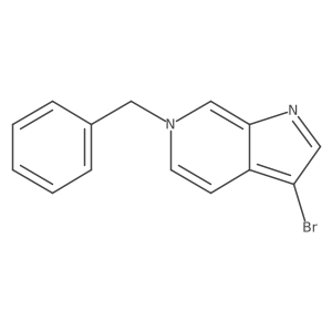 956003-80-8 structure