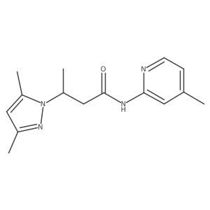 957506-94-4 structure