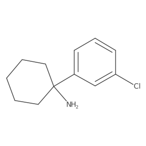 959140-90-0 structure
