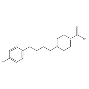 97480-83-6 structure
