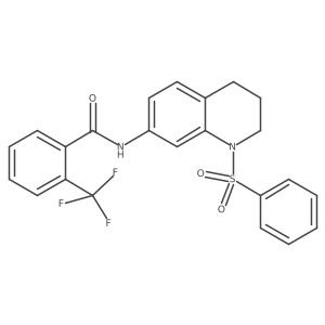 1005299-21-7 structure