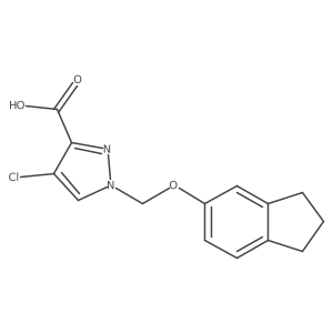 1006444-00-3结构式