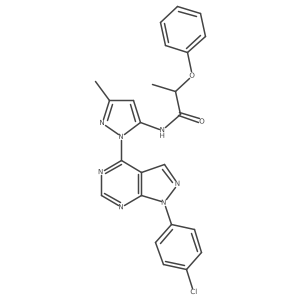 1007009-96-2 structure