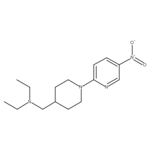 1007869-76-2 structure