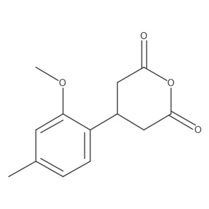 100798-08-1 structure