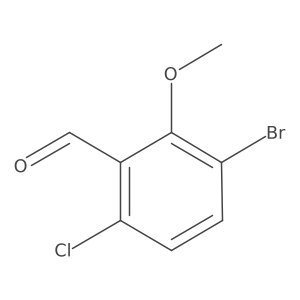 1009094-07-8结构式