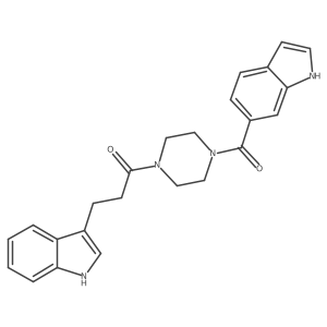 1010876-56-8 structure