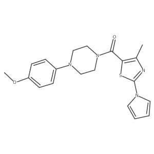 1010886-04-0 structure