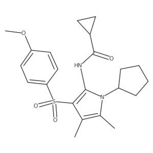 1010905-66-4 structure