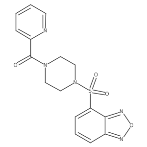 1010905-88-0 structure