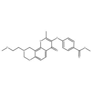 1010908-87-8结构式