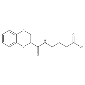 1016712-97-2 structure