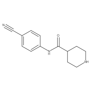 1016734-18-1结构式