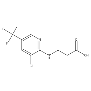 1016839-74-9 structure