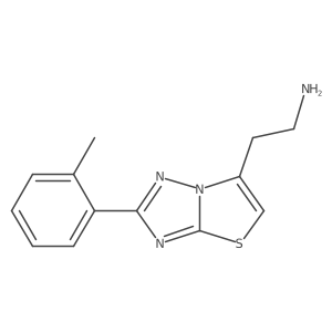 1017183-37-7结构式