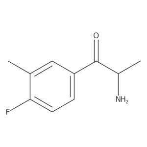 1017200-52-0 structure