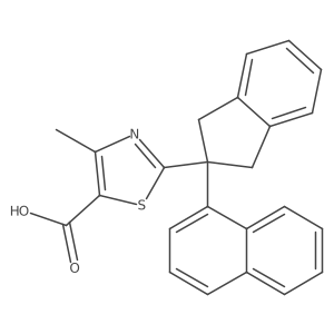 1017480-75-9结构式