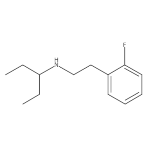 1019480-18-2 structure