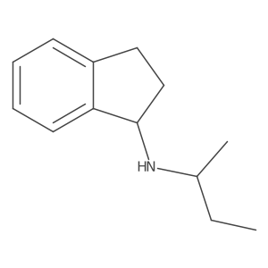 1019552-25-0 structure