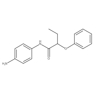 1020055-70-2 structure