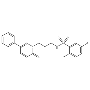 1021056-65-4 structure