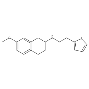 102120-90-1 structure
