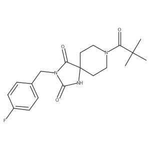 1021251-46-6 structure