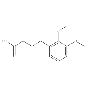 102535-46-6 structure