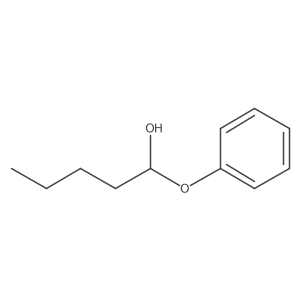 Butylhydroxyanisole; Butylated hydroxyanisole; BHA; E320 Structure