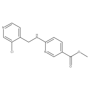 1029052-45-6结构式