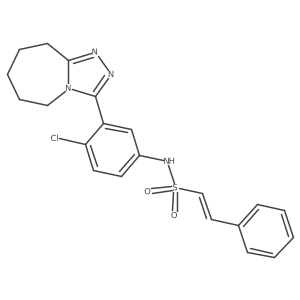 1030221-88-5 structure