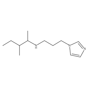 1039327-33-7 structure