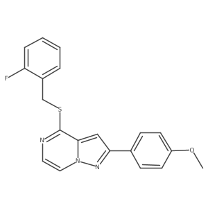 1040632-19-6 structure