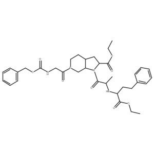 104408-79-9 structure