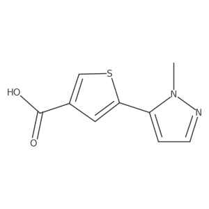 1044851-90-2 structure