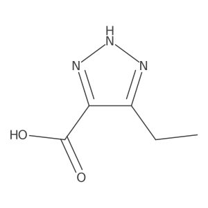 104497-05-4 structure