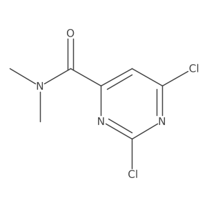 1048389-44-1结构式