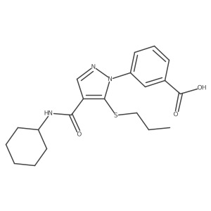 1048668-49-0结构式