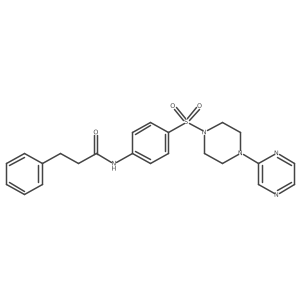 1049495-65-9结构式