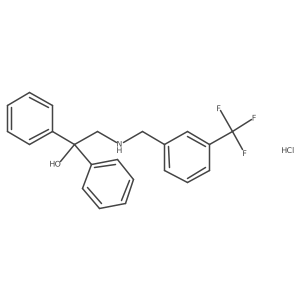 1052544-46-3结构式