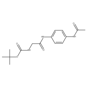 105396-72-3 structure
