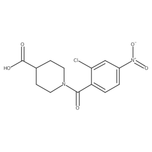1054138-74-7 structure