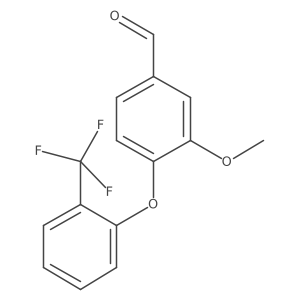 1056478-52-4 structure