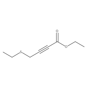 1058159-95-7结构式