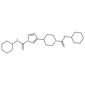 106243-17-8 structure